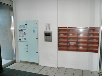 a0242238_11312636.jpg