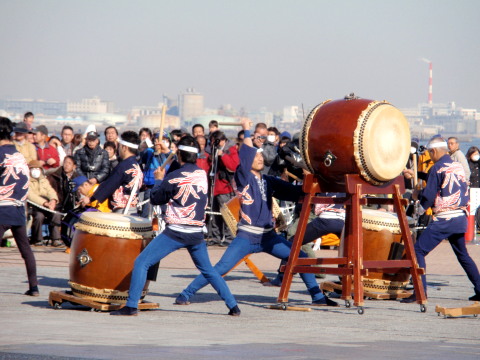 c0097838_17504494.jpg