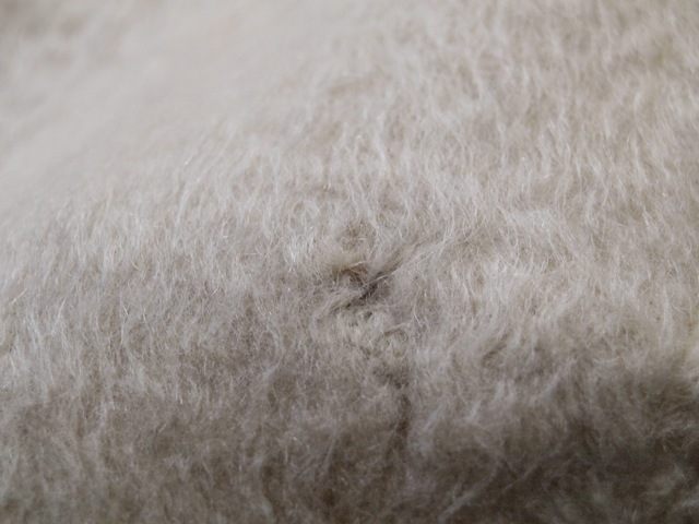 c0177238_14384920.jpg