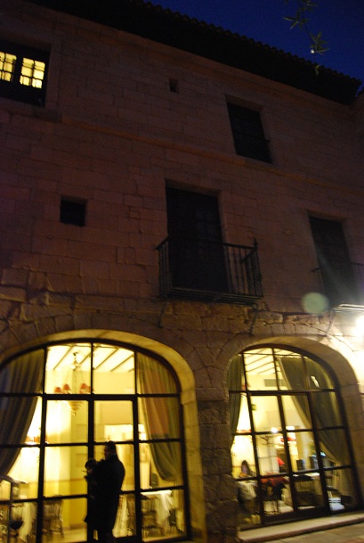 e0120938_5515012.jpg