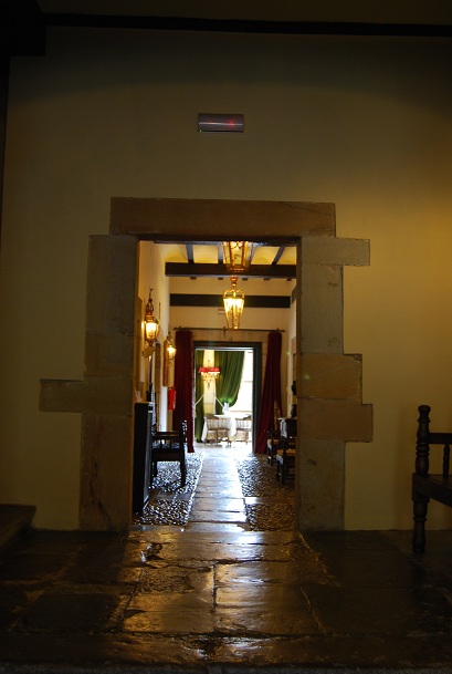 e0120938_5515345.jpg