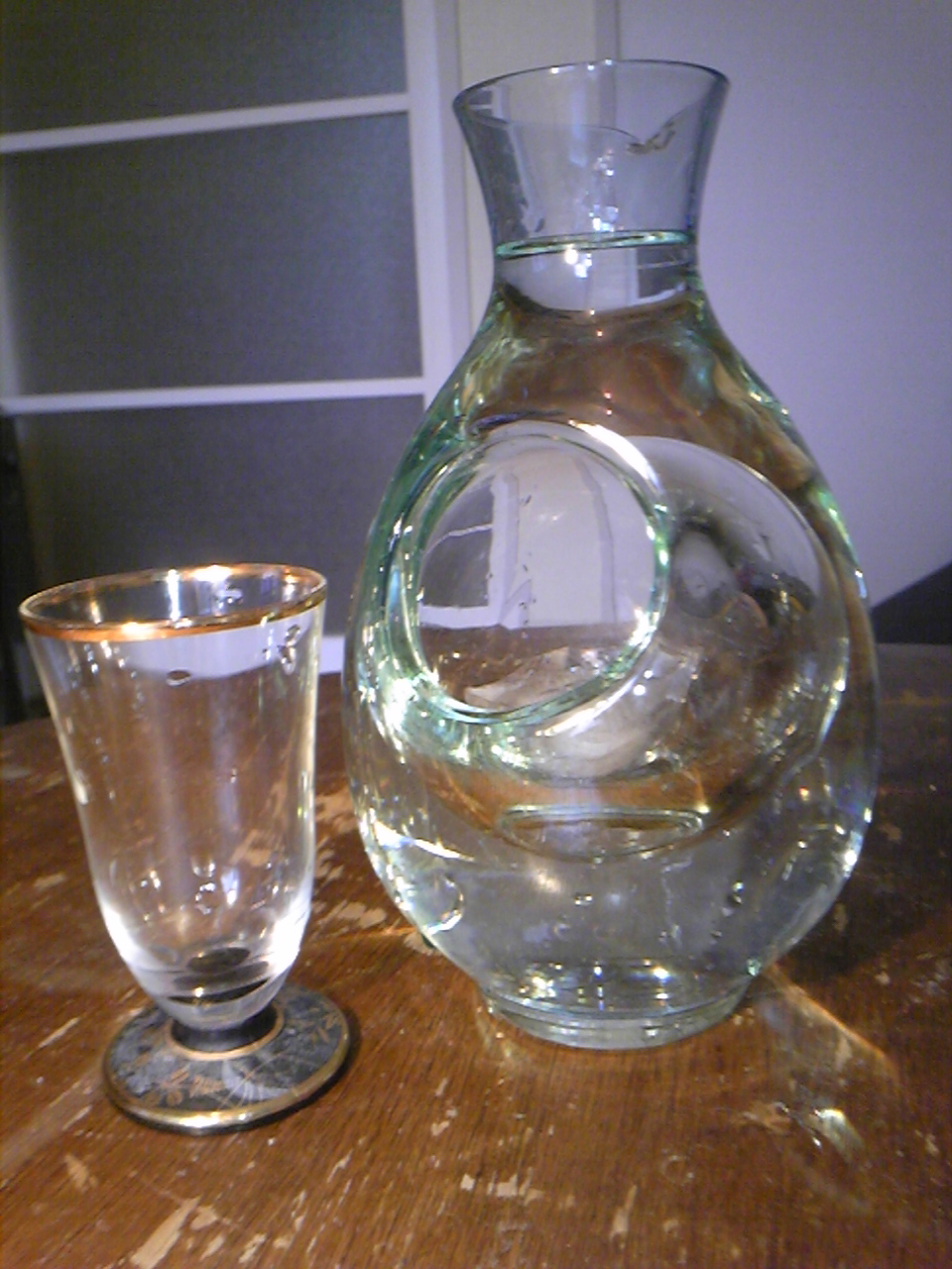a0228940_16521711.jpg