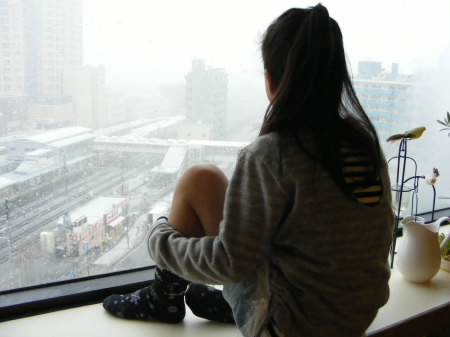 b0129140_15501131.jpg