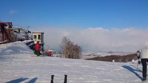 e0255945_031967.jpg