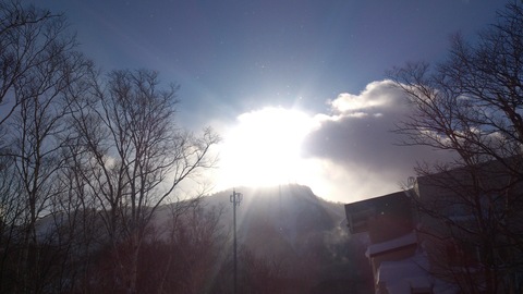 e0255945_0321030.jpg