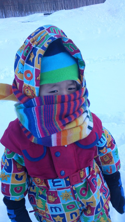 e0255945_034324.jpg