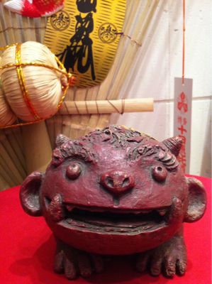 天柱・風池・完骨 頭をじ～んわりもみもみ フットバス中のオマケ付き！_f0140145_916977.jpg
