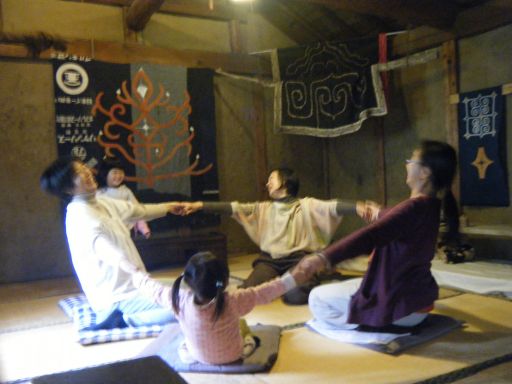 「わらべ歌の時間」_a0162646_8535592.jpg