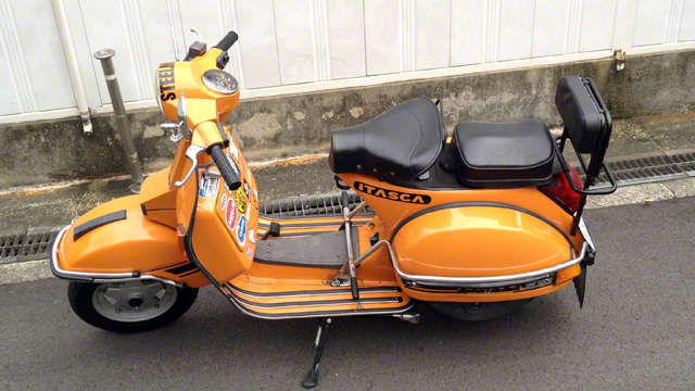 a0255446_11531356.jpg