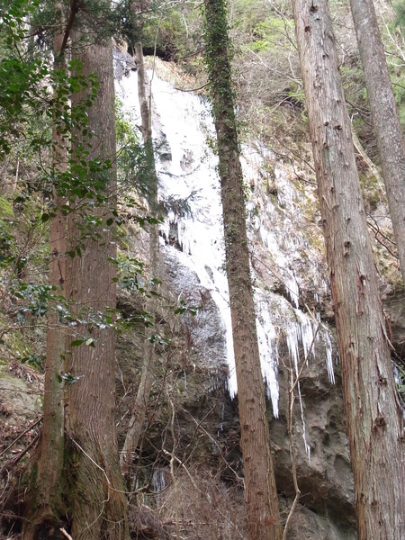 明神山_e0189446_1443349.jpg