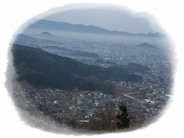 d0048350_11392929.jpg