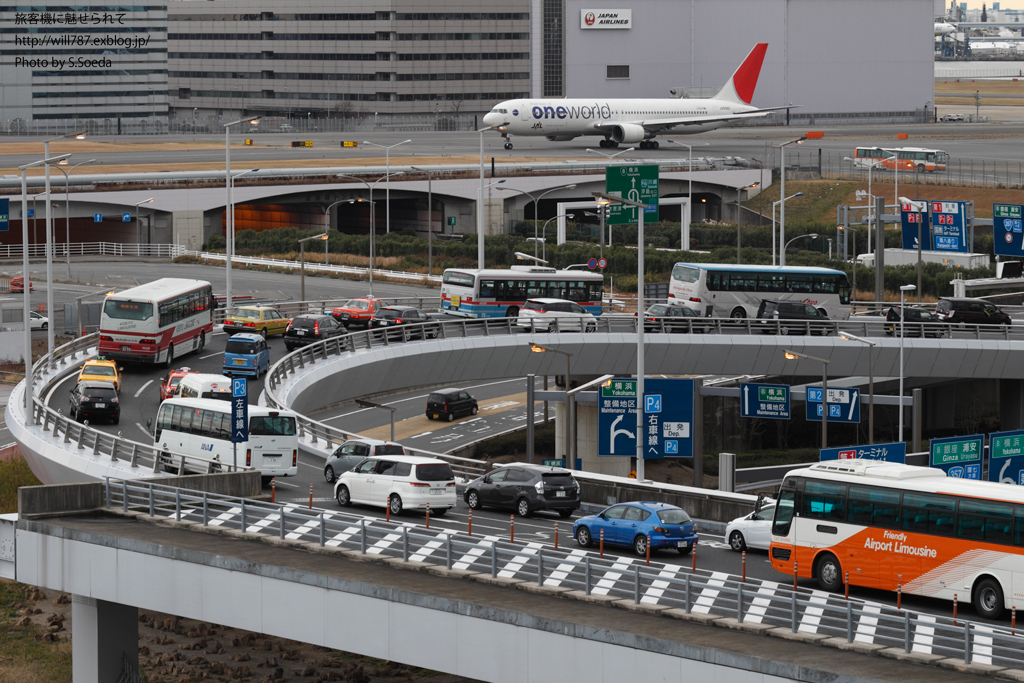 1 15 大晦日の羽田空港12時間 その4 飛行機写真 旅客機に魅せられて 1 15 大晦日の羽田空港12時間 その4 飛行機写真 旅客機に魅せられて
