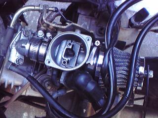e0162050_2111794.jpg