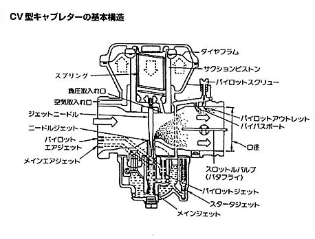 e0162050_247344.jpg