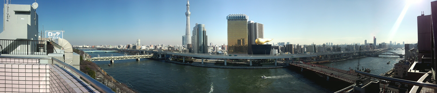 2013年スタートしました_b0086351_14294172.jpg