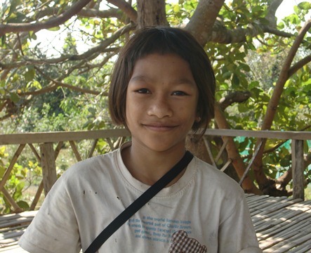 f0235252_05543.jpg