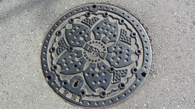 b0247153_0451266.jpg