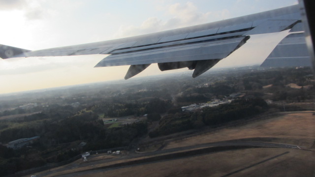 b0247153_3262138.jpg