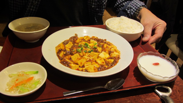 b0247153_3445640.jpg