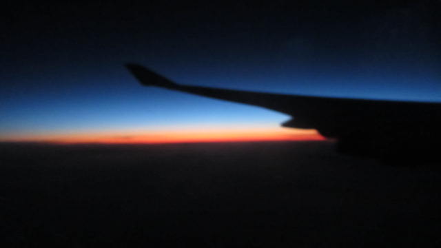 b0247153_413724.jpg