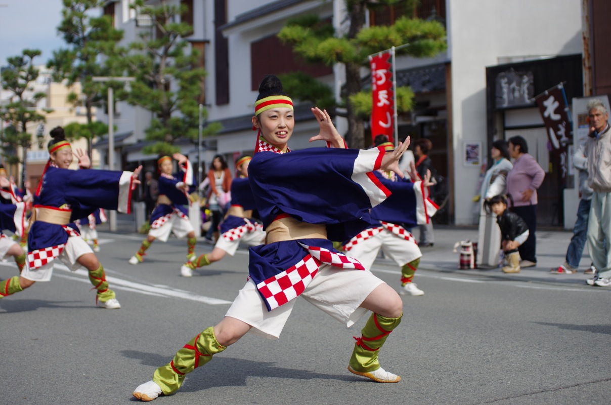 赤穂でえしょん祭り２０１２その３１（すえっこ）_a0009554_1414859.jpg