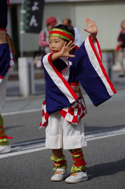 赤穂でえしょん祭り２０１２その３１（すえっこ）_a0009554_14221346.jpg