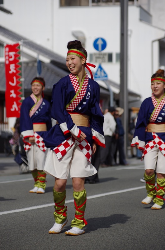 赤穂でえしょん祭り２０１２その３１（すえっこ）_a0009554_14222873.jpg