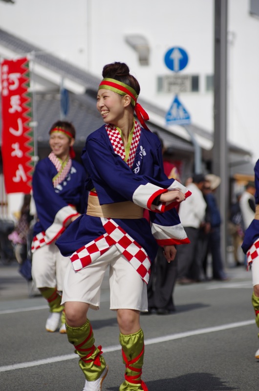 赤穂でえしょん祭り２０１２その３１（すえっこ）_a0009554_14224198.jpg