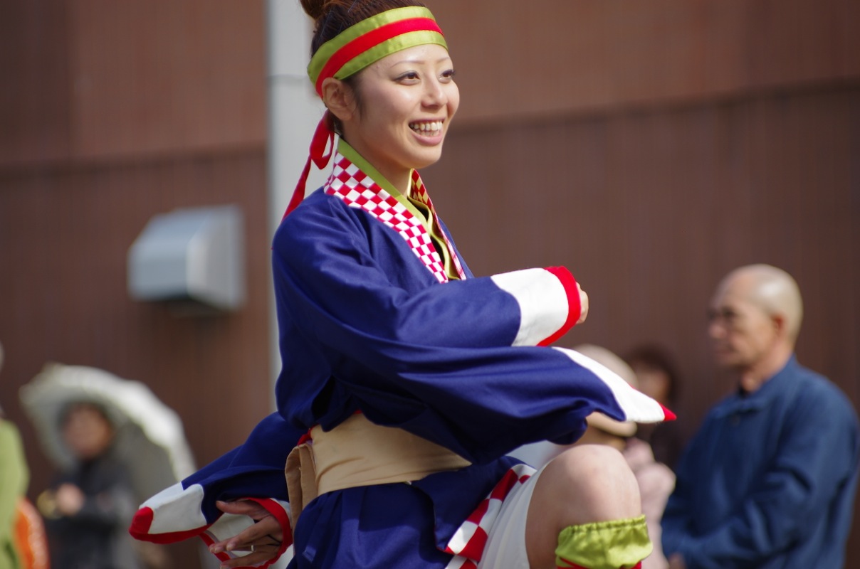 赤穂でえしょん祭り２０１２その３１（すえっこ）_a0009554_1423892.jpg