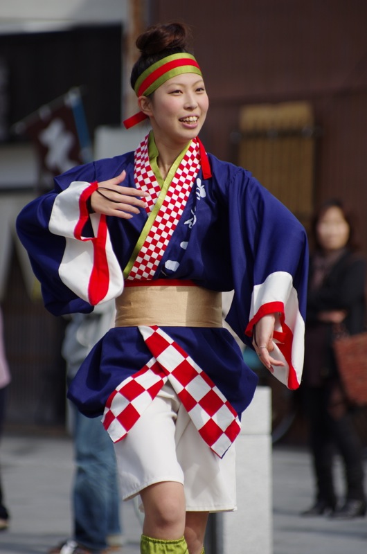 赤穂でえしょん祭り２０１２その３１（すえっこ）_a0009554_1472232.jpg