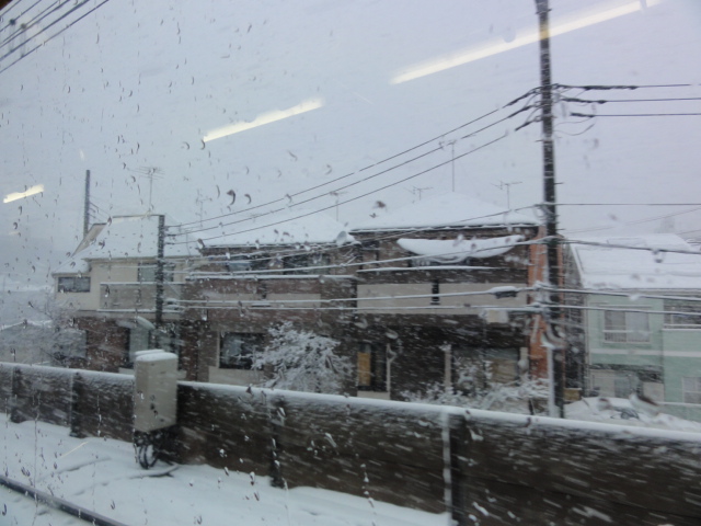 f0188254_14151180.jpg