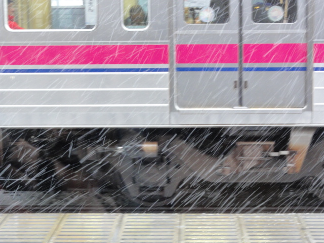 f0188254_1483973.jpg