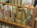 b0003855_0454470.jpg