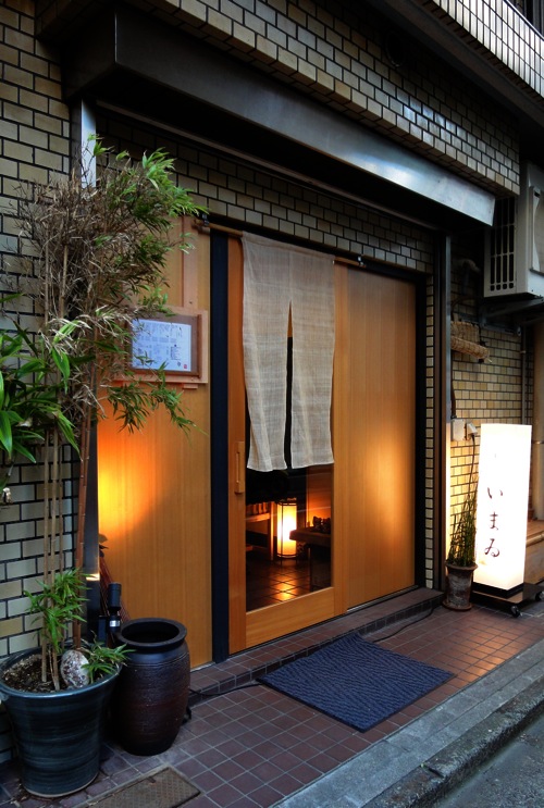f0054859_0241750.jpg