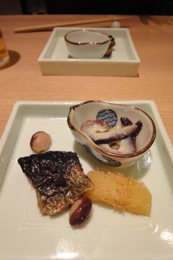 f0054859_0243651.jpg