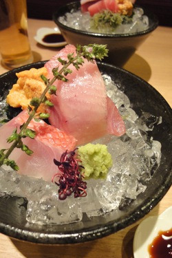 f0054859_025769.jpg