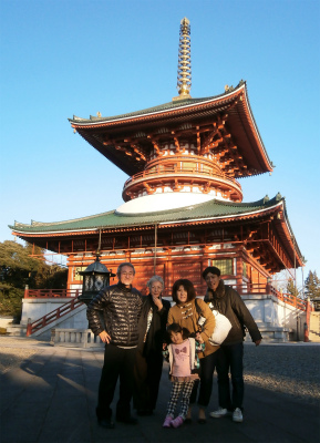 母の葬儀_c0180460_8343315.jpg