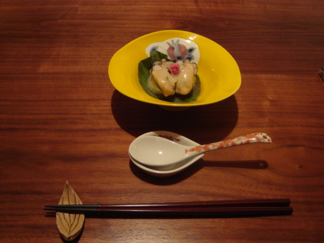 三鷹「虎茶屋」へ行く。_f0232060_1830880.jpg