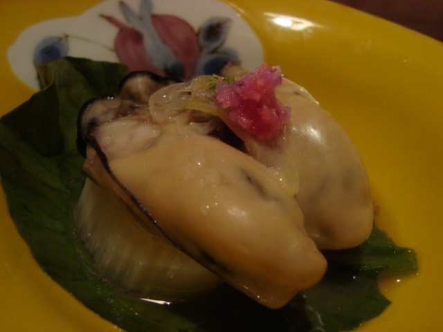 三鷹「虎茶屋」へ行く。_f0232060_18312192.jpg