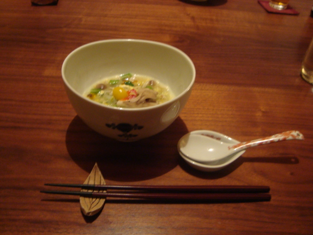 三鷹「虎茶屋」へ行く。_f0232060_1837968.jpg