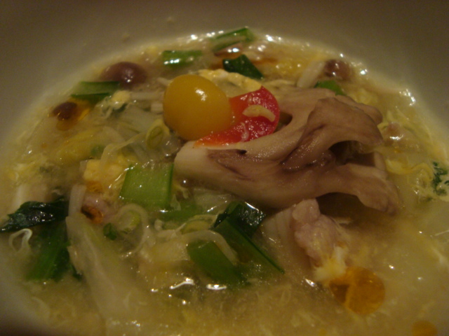三鷹「虎茶屋」へ行く。_f0232060_1838199.jpg