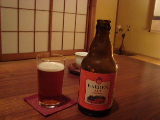 三鷹「虎茶屋」へ行く。_f0232060_18402774.jpg