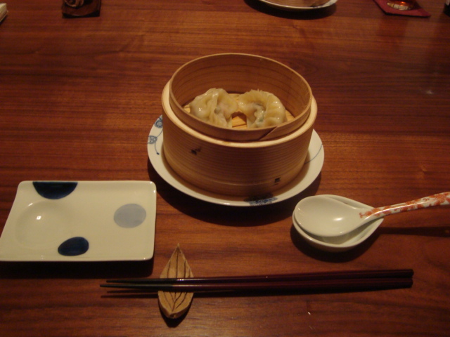 三鷹「虎茶屋」へ行く。_f0232060_1841335.jpg