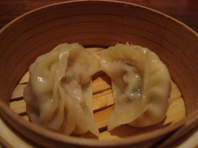 三鷹「虎茶屋」へ行く。_f0232060_18423755.jpg
