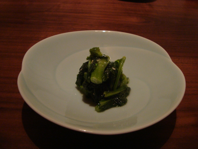 三鷹「虎茶屋」へ行く。_f0232060_18452122.jpg