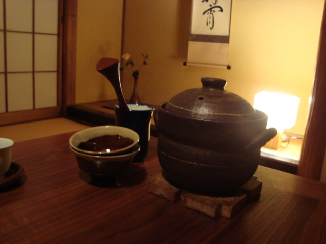 三鷹「虎茶屋」へ行く。_f0232060_1852591.jpg