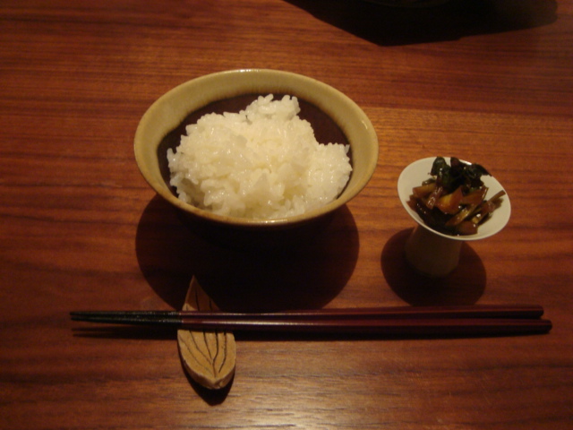 三鷹「虎茶屋」へ行く。_f0232060_18533372.jpg