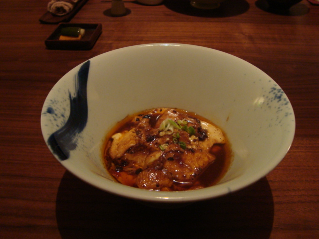 三鷹「虎茶屋」へ行く。_f0232060_1857715.jpg