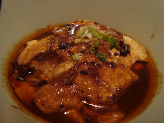 三鷹「虎茶屋」へ行く。_f0232060_1902270.jpg