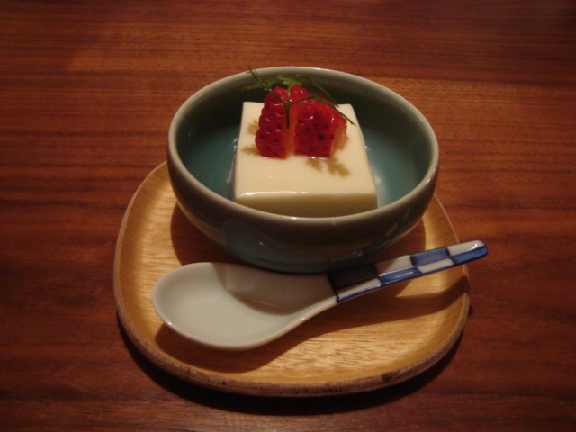 三鷹「虎茶屋」へ行く。_f0232060_1983788.jpg